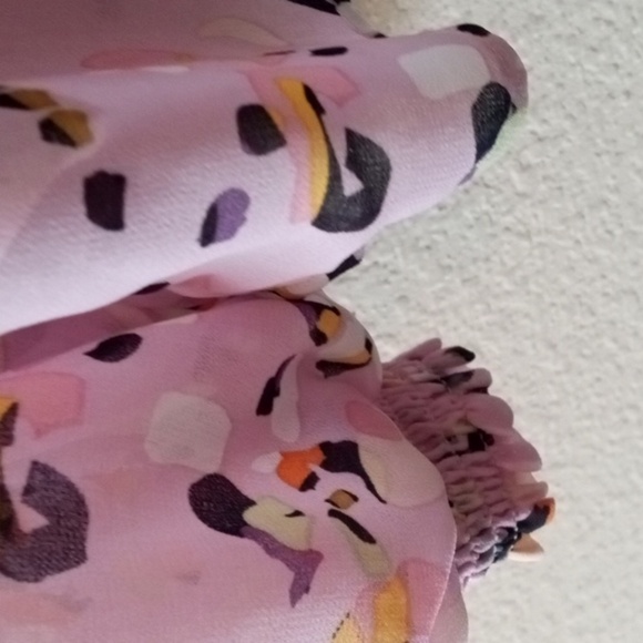 Cabi 6501 Blouse - Picture 5 of 6